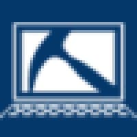 PetraSim logo