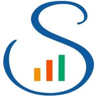 StatPlanet logo
