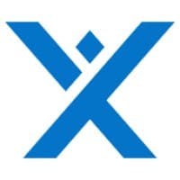 Envisage logo