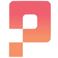 Production Net logo