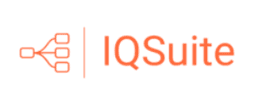 IQProcess logo