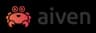 Aiven for PostgreSQL logo