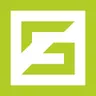 ScaleGrid logo