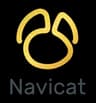 Navicat Premium logo