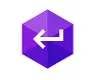 SQL Complete logo