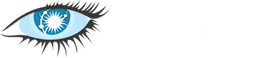 Apache Cassandra logo