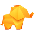 TablePlus logo