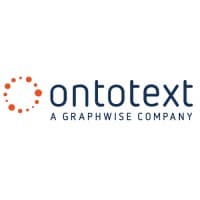 GraphDB logo