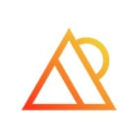 Percona Server logo