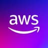 Amazon DynamoDB logo