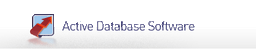 Active Query Builder logo