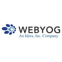 Monyog logo