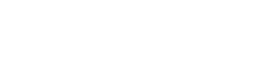 dbFront logo