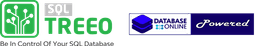 SQLTreeo SSMS AddIn logo