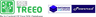 SQLTreeo SSMS AddIn logo