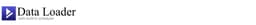 Data Loader logo