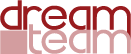 AutosyncDB logo