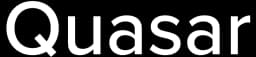 QuasarDB logo