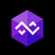 dbForge DevOps Automation for SQL Server logo