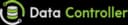 Data Controller logo