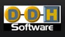 HanDbase logo