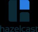 Hazelcast logo