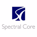 Full Convert logo