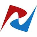 DBSync logo