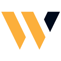 PHPMagic logo