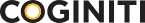 Coginiti logo