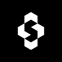 Cycle ORM logo
