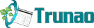 Trunao logo