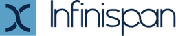 InfiniSpan logo