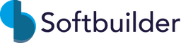 SB Data Generator logo