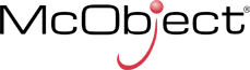 ExtremeDB logo