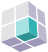 DbSchema logo