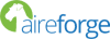 Aireforge Studio logo