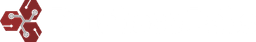 Database Labs logo