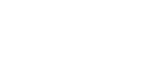 kdb+ logo