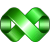 SQL Management Studio for PostgreSQL logo