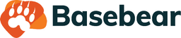 BaseBear logo