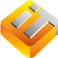 HTTP Commander logo