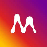 Memgraph logo