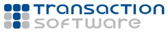 Transaction Software logo