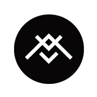 Memurai logo