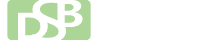 ESF Database Migration Toolkit logo