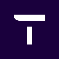 Tibero logo