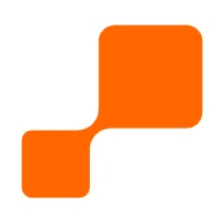 restdb.io logo