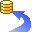 Database Tour Pro logo