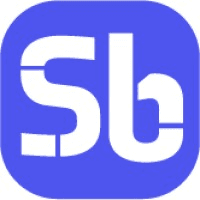 StationDB logo